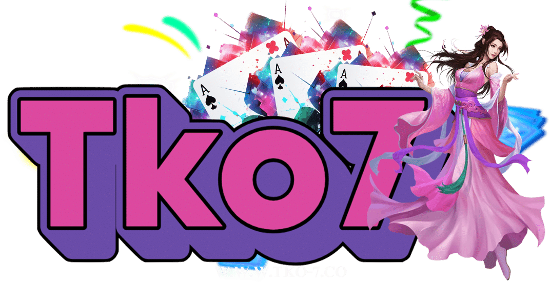 tko-7