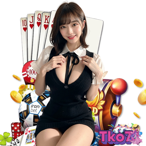 tko7 com