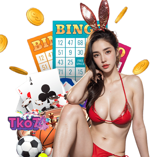 tko7 ระบบออโต้