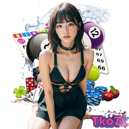 tko7